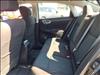2015 Nissan Sentra SR - thumbnail 12