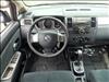 2010 Nissan Versa 1.8 S - thumbnail 12