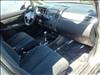2010 Nissan Versa 1.8 S - thumbnail 12