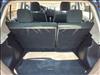 2012 Nissan Versa 1.8 S - thumbnail 12