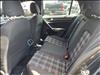 2015 Volkswagen Golf GTI SE - thumbnail 12