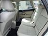 2009 Subaru Outback 2.5i Special Edition - thumbnail 12