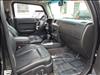 2007 HUMMER H3 Base - thumbnail 12