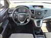 2013 Honda CR-V EX - thumbnail 12