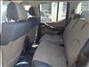 2005 Nissan Xterra SE - thumbnail 12
