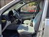 2008 Hyundai SANTA FE GLS