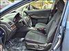 2012 Subaru Impreza 2.0i