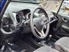 2013 Honda Fit Base