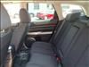 2011 Mazda CX-7 i Sport - thumbnail 12