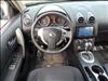 2010 Nissan Rogue  - thumbnail 12