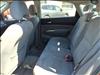 2007 Toyota Prius  - thumbnail 12