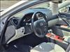 2008 Lexus IS 250 Base