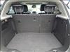 2016 Buick Encore Leather - thumbnail 12