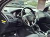 2015 Hyundai TUCSON Limited
