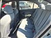 2004 Hyundai ELANTRA  - thumbnail 12