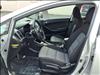 2015 Kia Forte EX - thumbnail 12