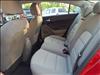2015 Kia Forte EX - thumbnail 12