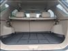 2004 Kia Sorento  - thumbnail 12