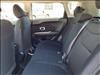 2015 Kia Soul Base - thumbnail 12