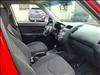 2013 Kia Soul Base - thumbnail 12
