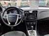 2011 Chrysler 200 Touring