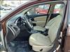 2013 Chrysler 200 Limited - thumbnail 13