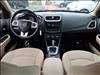 2012 Dodge Avenger SXT - thumbnail 13