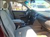2008 Ford Taurus SEL - thumbnail 13