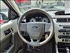 2009 Ford Focus SE
