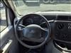 2014 Ford E-Series E-350 SD XL