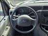 2010 Ford E-Series E-350 SD XLT