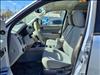 2011 Ford Escape Hybrid Base