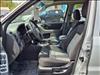 2007 Ford Escape XLT
