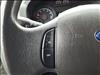 2012 Ford E-Series E-250 - thumbnail 13