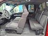 2005 Ford F-150 XLT - thumbnail 13