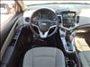 2013 Chevrolet Cruze 1LT Auto - thumbnail 13