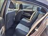 2016 Chevrolet Cruze LS Auto
