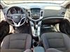 2012 Chevrolet Cruze LT - thumbnail 13