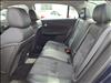 2009 Chevrolet Malibu LT - thumbnail 13
