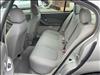 2006 Chevrolet Malibu LS