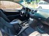 2007 Honda Accord EX-L - thumbnail 13