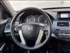 2008 Honda Accord EX-L V6