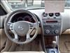2011 Nissan Altima 2.5 S