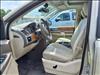 2010 Chrysler Town and Country Limited