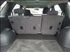 2007 Pontiac Torrent Base - thumbnail 13