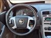 2008 Chevrolet Equinox LS