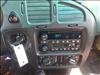 2003 Chevrolet Monte Carlo LS - thumbnail 13