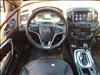 2015 Buick Regal Base - thumbnail 13