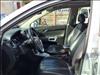 2014 Chevrolet Captiva Sport LTZ - thumbnail 13