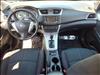 2015 Nissan Sentra SR - thumbnail 13